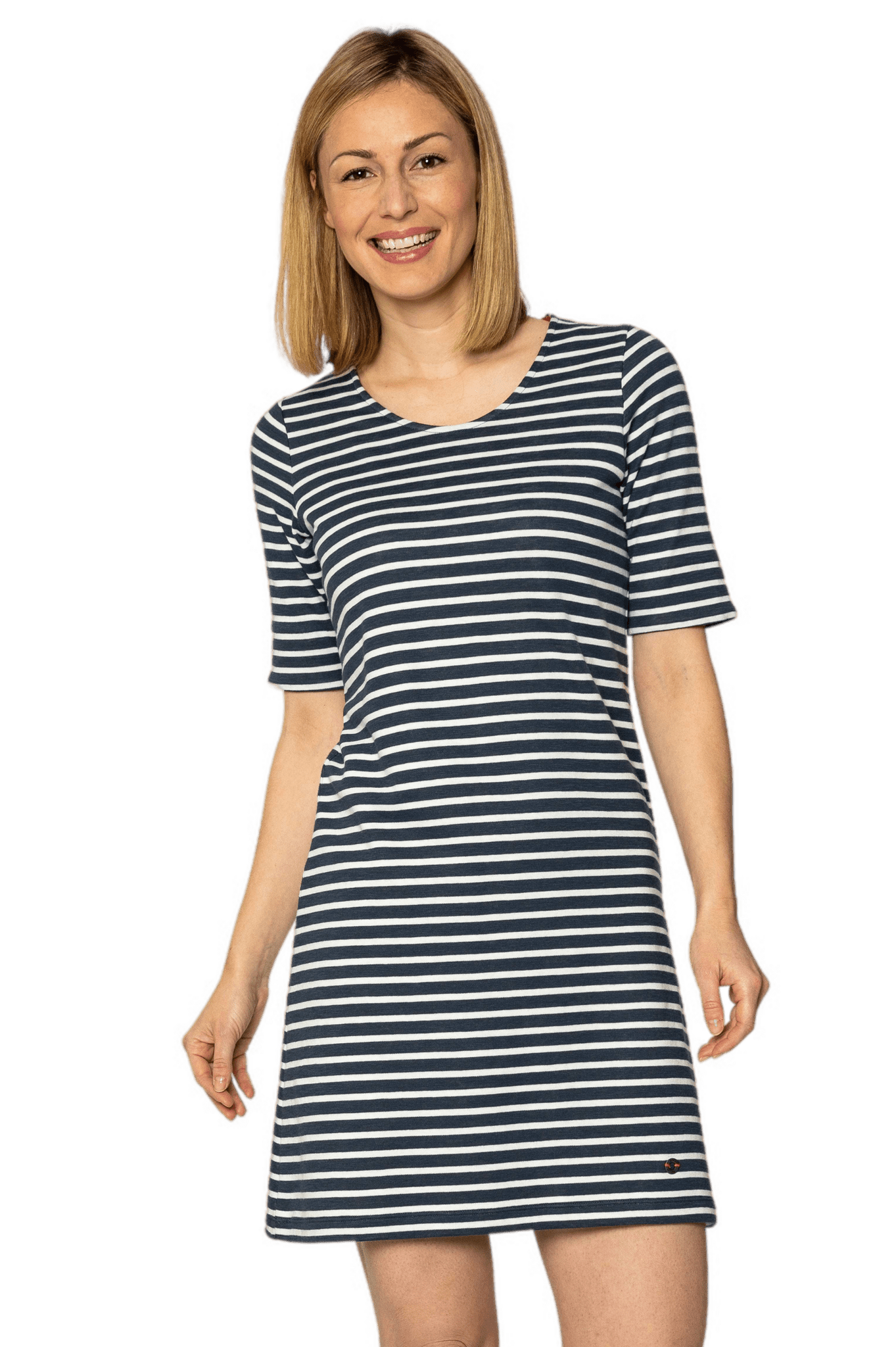 Elkline kleid damen Clearance